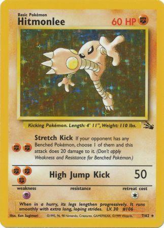 Hitmonlee (7)