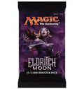 Eldritch Moon - Booster Pack