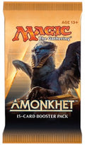 Amonkhet - Booster Pack