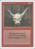 Orcish Oriflamme