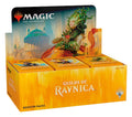 Guilds of Ravnica - Booster Box