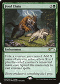 Food Chain