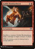 Goblin Bombardment (DDN)