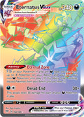 Eternatus VMAX (Secret)