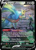 Zacian V