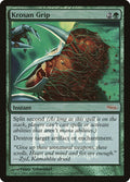 Krosan Grip