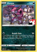 Hoopa - 111/189