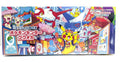 Special BOX Pokemon Center Fukuoka