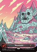 Mountain (2420)