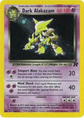 Dark Alakazam (1)