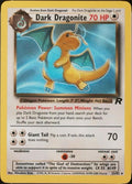 Dark Dragonite (22)