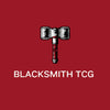 BlacksmithTCG - Home