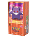 Pokemon Gem Pack Vol 3 Booster Box - Simplified Chinese [CHN-S]