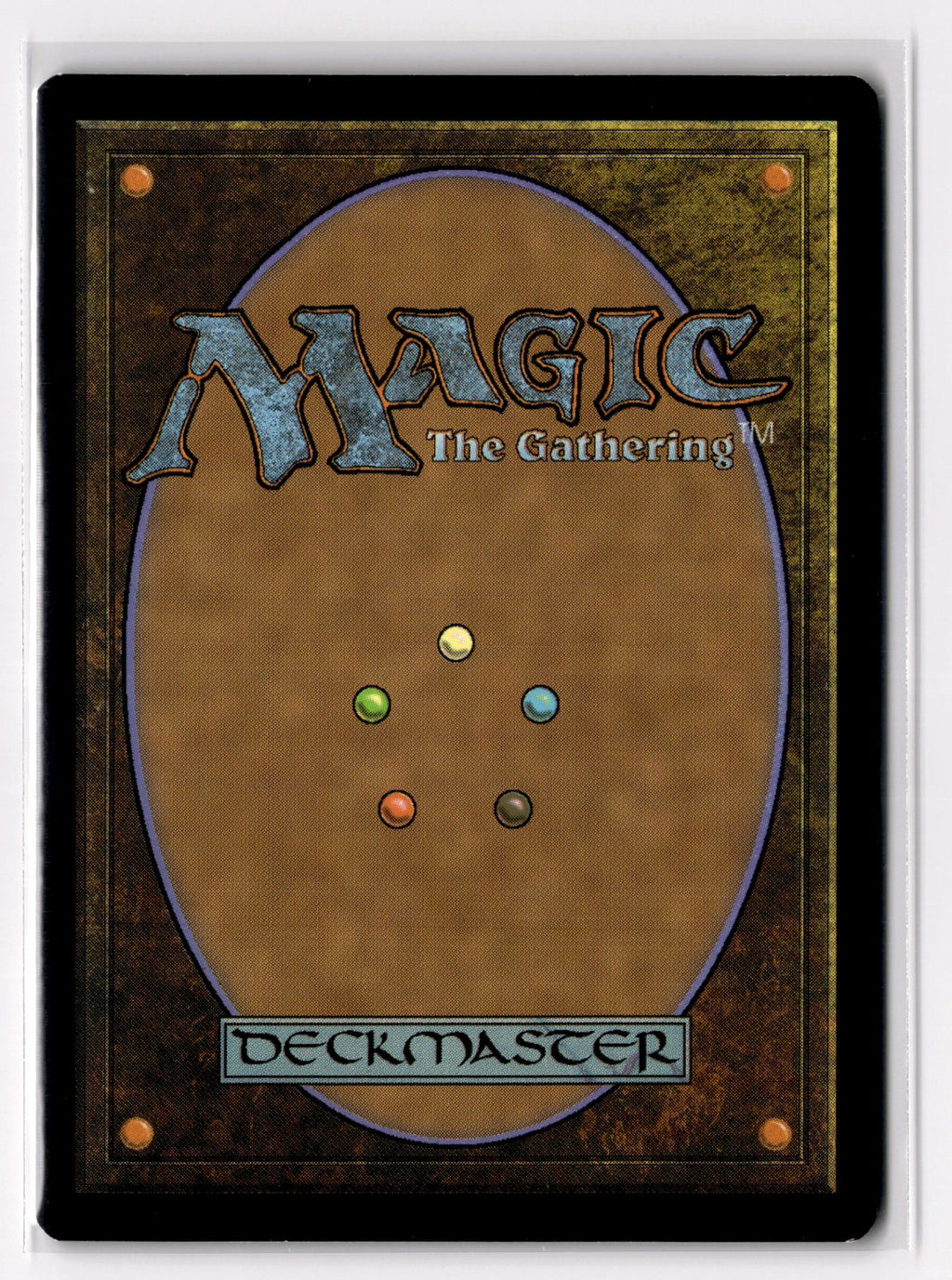 Mox Opal (Back)