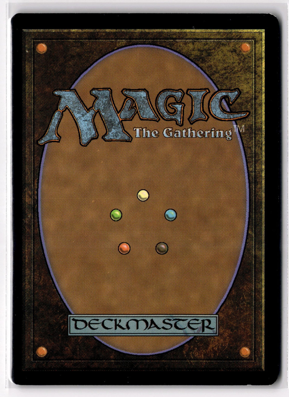 Eye of Ugin