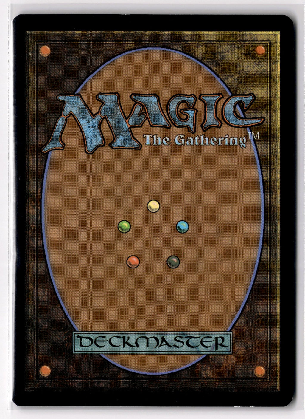 Nykthos, Shrine to Nyx