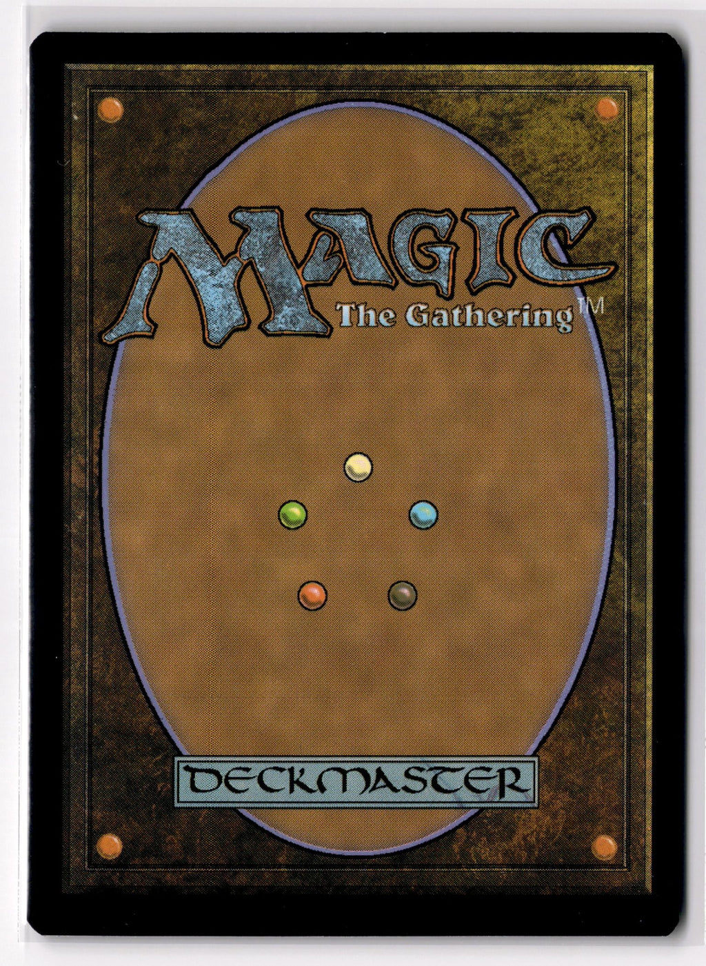 Amulet of Vigor